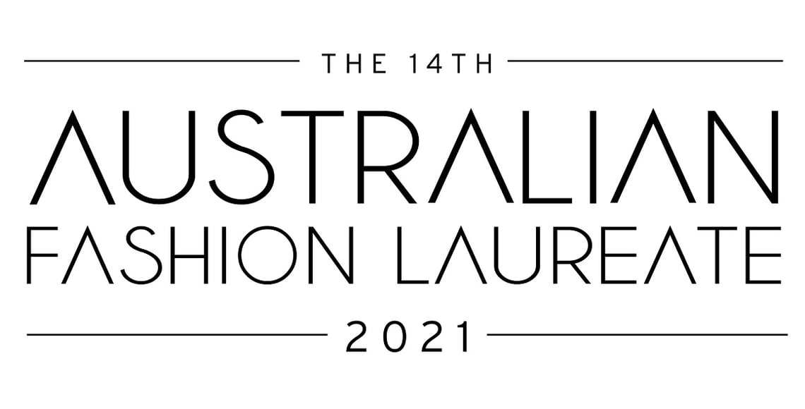 IMG ANNOUNCES WINNERS OF THE 2021 AUSTRALIAN FASHION LAUREATE