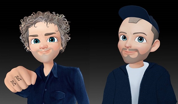 OTB GROUP gründet BVX (BRAVE VIRTUAL XPERIENCE) zur Entwicklung von Produkten und Inhalten für das Metaverse