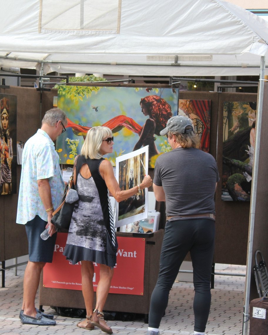 Museu de Arte de Boca Raton