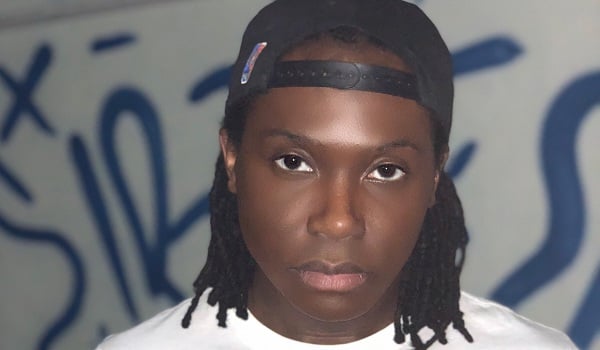 New York Style Guide Interview with Xcellence