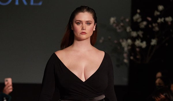 11 Honoré Debuts Spring 2022 Collection