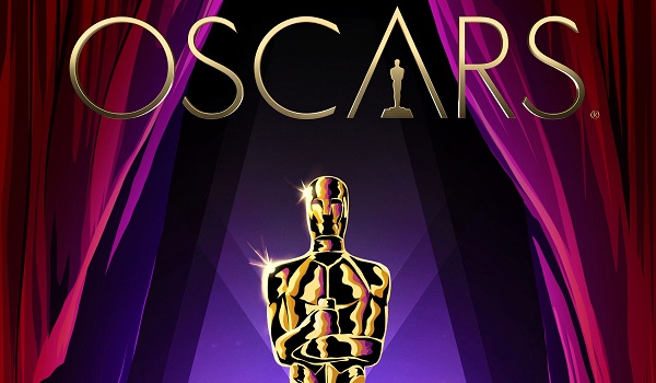 94th OSCARS® NOMINATIONS ANNOUNCED
