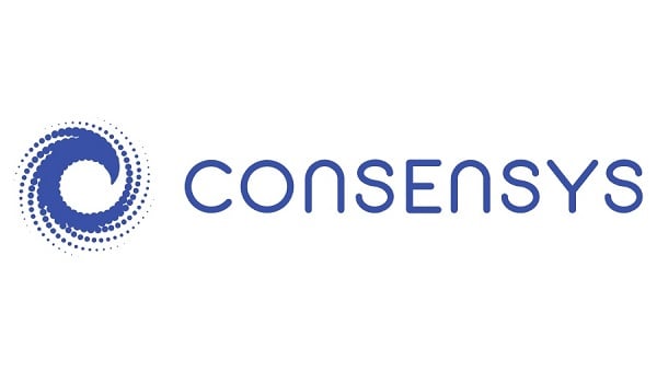 ConsenSys acquisisce MyCrypto per rafforzare la partnership con MetaMask e migliorare le esperienze Web3