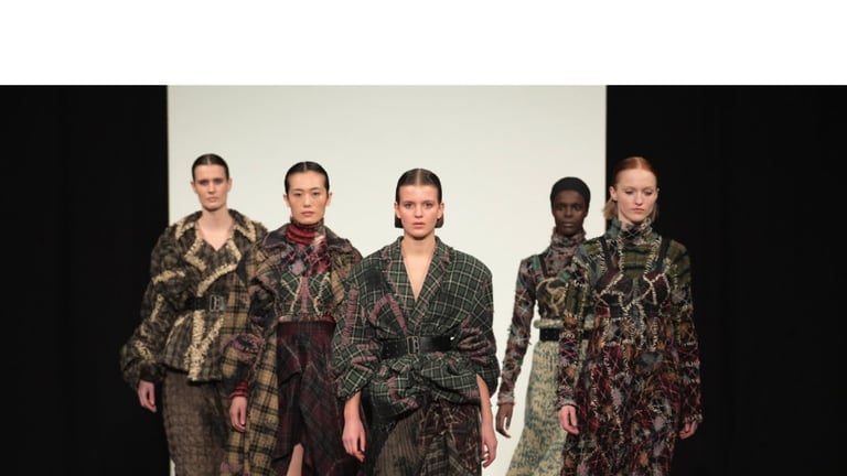 Designers' Nest 2022