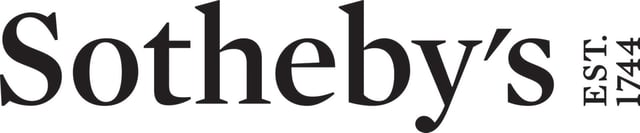 Sotheby