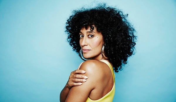 LESLIE JORDAN AND TRACEE ELLIS ROSS TO ANNOUNCE 94TH OSCARS® NOMINATIONS