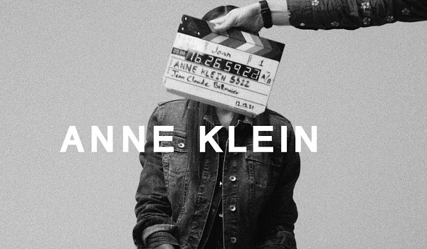JOAN SMALLS KICKS OFF NEW COLLECTION FOR ANNE KLEIN