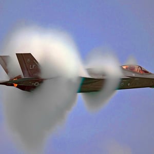 Le Hyundai Air & Sea Show revient à Miami Beach le week-end du Memorial Day