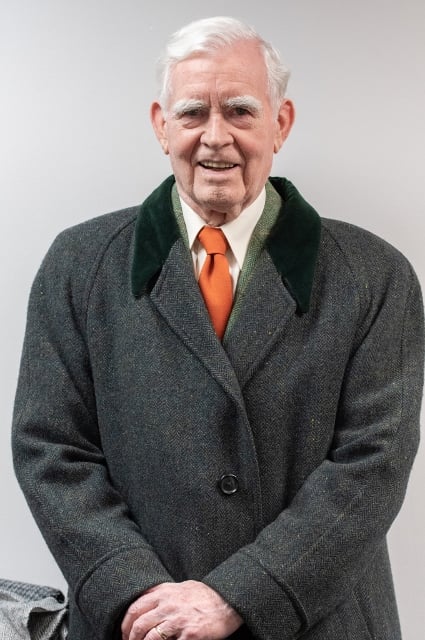 ALAN BAIN courtesy of Jodi Cornish @divanerdproductions