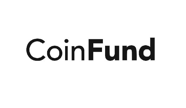 CoinFund geht Partnerschaft mit Apex und Nori ein, um ein umweltbewussteres Web zu schaffen3