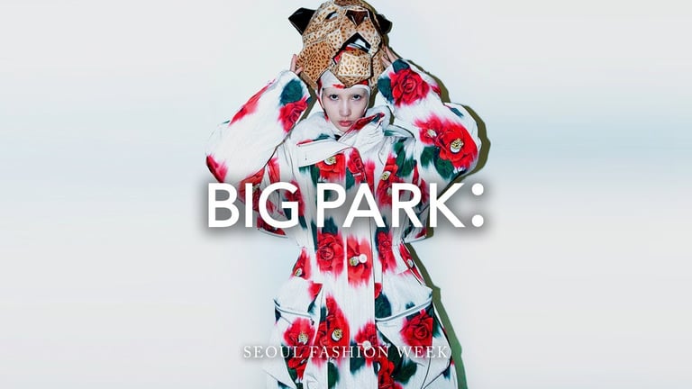 BIG PARK