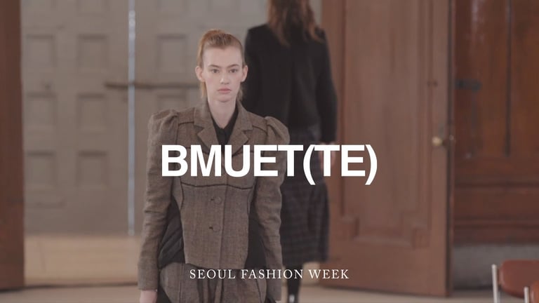 BMUET(TE)