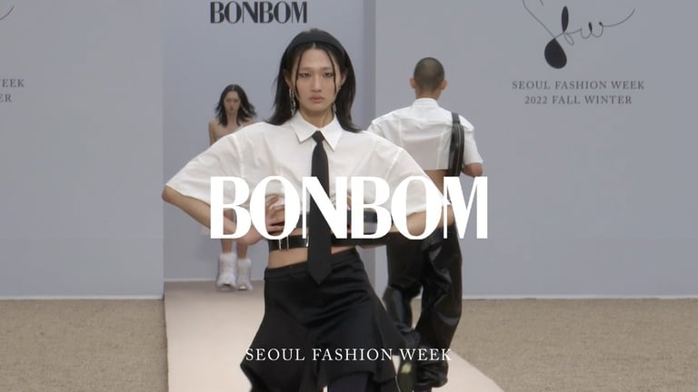 BONBOM