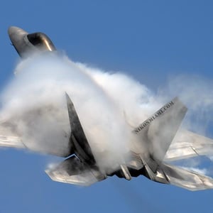 Le Hyundai Air & Sea Show revient à Miami Beach le week-end du Memorial Day