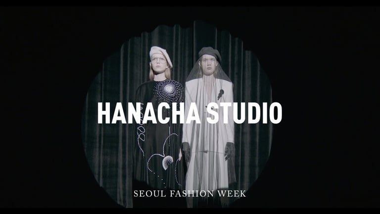 HANACHA STUDIO