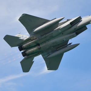 Le Hyundai Air & Sea Show revient à Miami Beach le week-end du Memorial Day