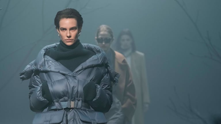 NEHERA Herbst Winter 2022