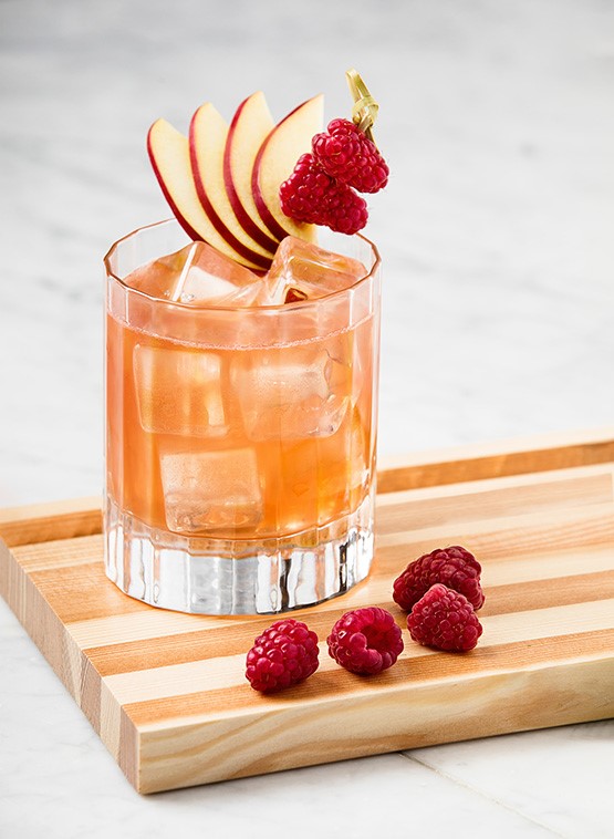 Strega Spring Apple
