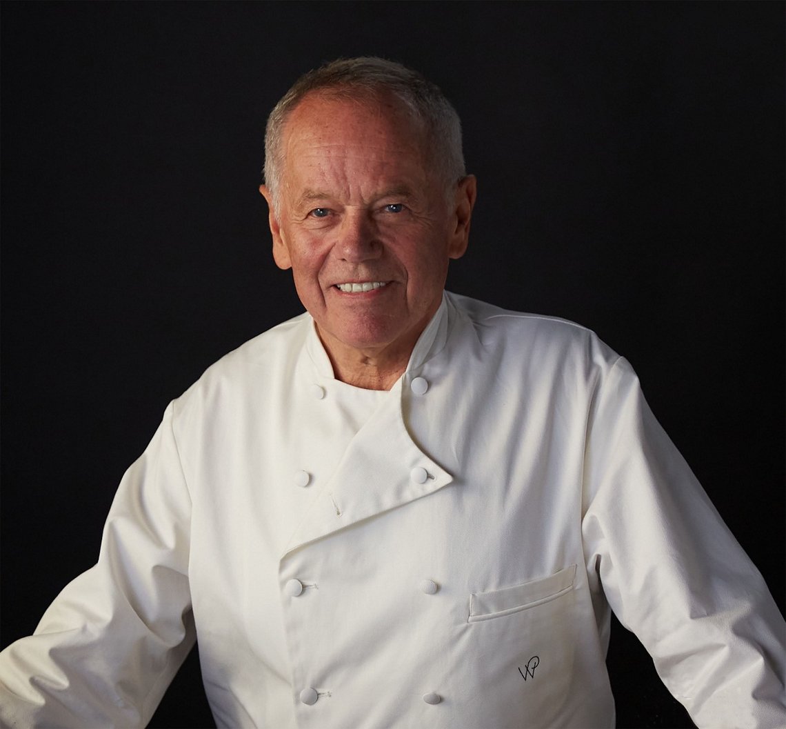 Wolfgang Puck credit Marco Bollinger