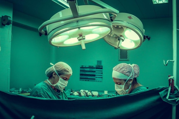 Plastic Surgery Increases Thanks to Social Media and Remote Work