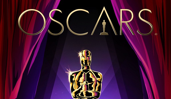 BEYONCÉ, BILLIE EILISH AND FINNEAS, REBA McENTIRE AND SEBASTIÁN YATRA TO PERFORM NOMINATED ORIGINAL SONGS ON 94TH OSCARS®