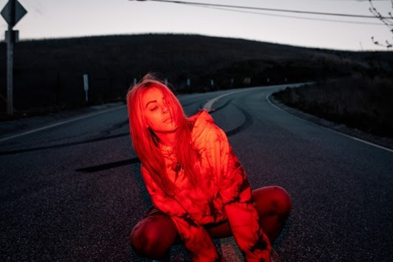 Alison Wonderland Unveils “Forever,” A New Track From Her Upcoming Album, Loner, Out May 6 On Astralwerks