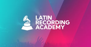 Latin Recording Academy