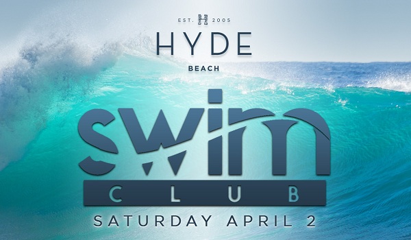 Miami Weekend Calendar Consideration