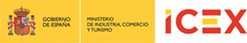 Espanha estreia no Emerge Americas