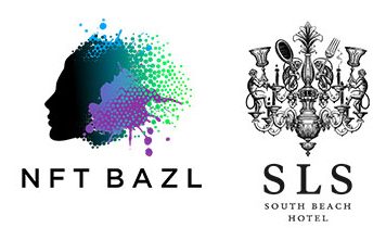 SLS South Beach kooperiert mit NFT BAZL und bietet erstmals exklusive NFTs für Hotels an