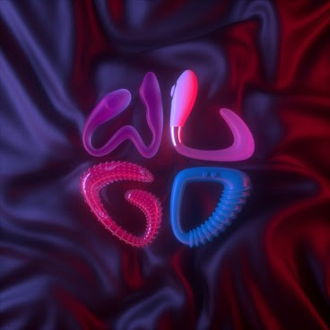 Hannah Laing Releases Dancefloor-Ready Single “Climax” Via Wugd/Astralwerks Today