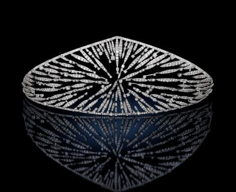 Tiara on Sale