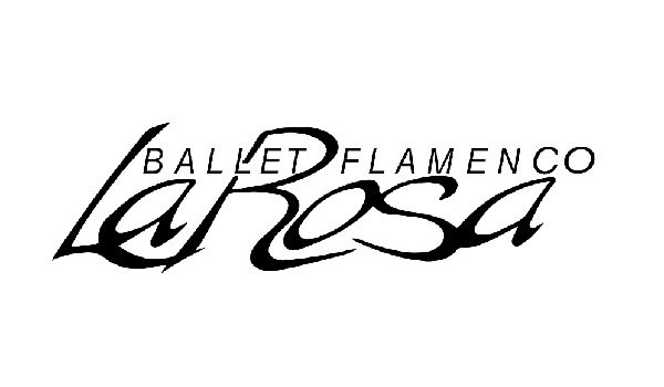 Ballet Flamenco La Rosa presents World Premier of Wuthering Heights in Flamenco