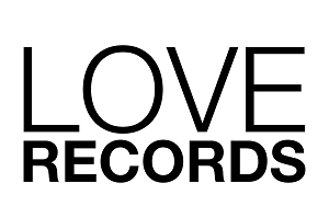 Sean 'Diddy' Combs Launches New R&B Label 'Love Records' & Inks Exclusive Album Deal with Motown Records