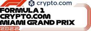 Ferrari’s Charles Leclerc on Pole Position for the first-ever Formula 1® Crypto.com Miami Grand Prix