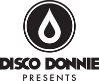 Disco Donnie Presents Announces Lineup for 4th Edition of Electronic Music’s Most Haunted Festival