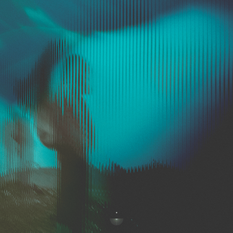 Yotto kündigt Ambient-Studioalbum "Erased Dreams" an – inspiriert vom KLF-Album 'Chill Out' aus dem Jahr 1990'