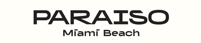 Paraiso Miami Beach