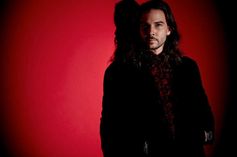 Seven Lions presents: '10 Years of Seven Lions'