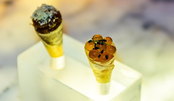 Best Father's Day Menus and Things to Do in Miami