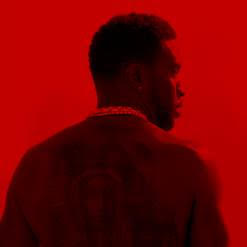 Sean “Diddy” Combs Releases Much-Anticipated New Single “Gotta Move On” Featuring Bryson Tiller