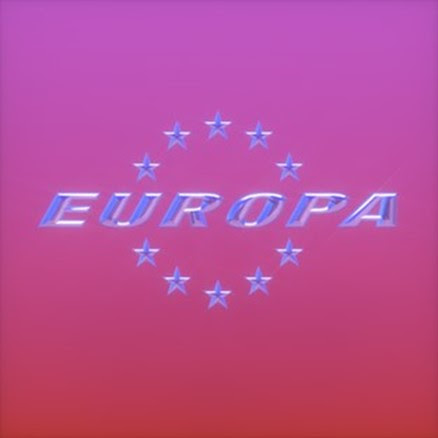 Europa & Gracey veröffentlichen neuen Song “Lonely Heart”