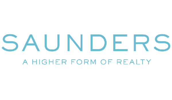 Saunders & Associates Announces Alliance with Fortune International Group in Miami