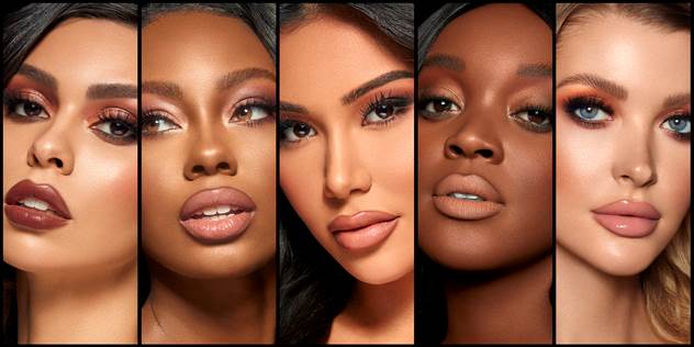 Introducing NovaBEAUTY: Fashion Nova's Most Glamorous Expansion Yet