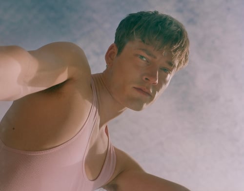 Asbjørn