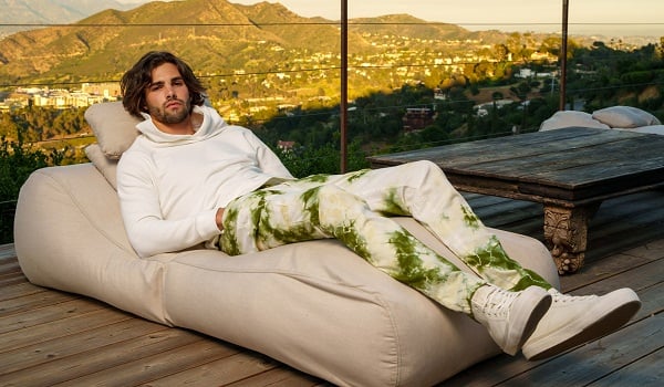 MONFRÈRE Summer Trends