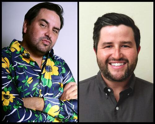 Disco Donnie Presents Expands with Acquisition of Lights All Night Fest and Announces Lineup - Dallas, TX