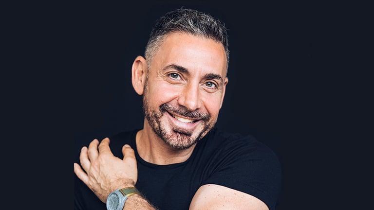 Gustavo Cadile