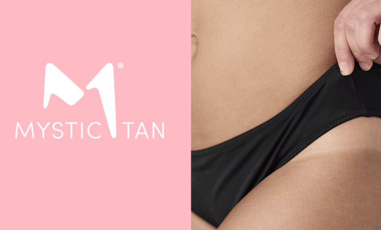 Miami Swim Week The Shows Names Mystic Tan As Official Tanning Sponsor