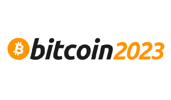 Bitcoin 2023 vuelve a Miami por tercer año consecutivo